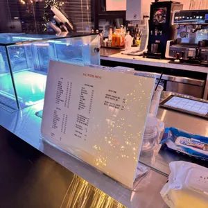 올위크 리뷰 사진