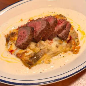 피자 포르짜 사진 1