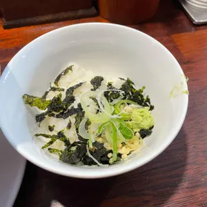 이리에라멘 사진