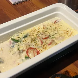 요우코소 대표 사진