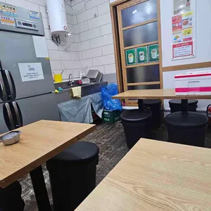 파파떡볶이 리뷰 사진