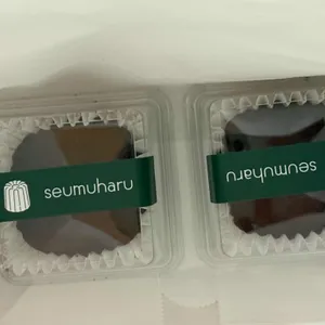 스무하루 리뷰 사진