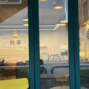 스무하루 사진 2