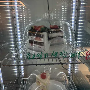 스무하루 리뷰 사진