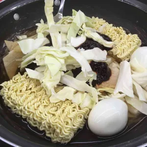 애플하우스 사진 1