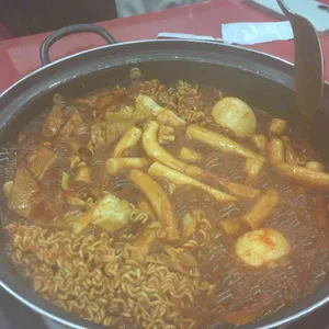 애플하우스 사진