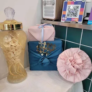 소예라팜 리뷰 사진