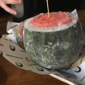 역전할머니맥주 사진 1