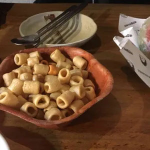 역전할머니맥주 사진