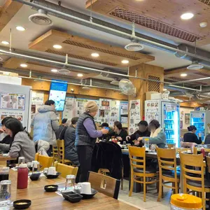 대찬횟집 리뷰 사진