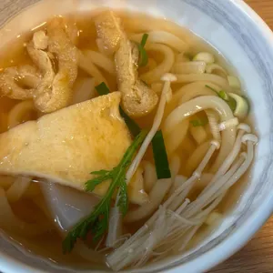 원우동돈까스 사진