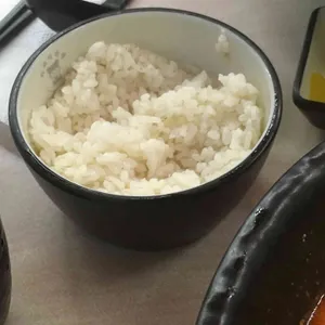 라와마라탕 사진 2