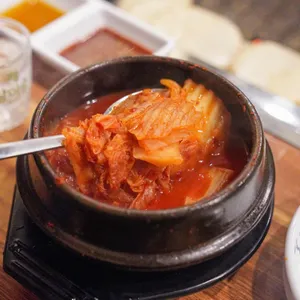 후발대 리뷰 사진