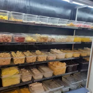 라와마라탕 사진