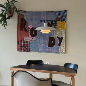 로우디 리뷰 사진