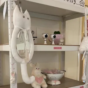 크리미데이지 리뷰 사진