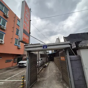 청다래쌈밥 리뷰 사진