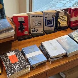 카페꼼마 리뷰 사진