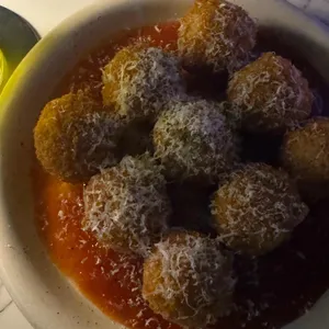 연남어리 대표 사진