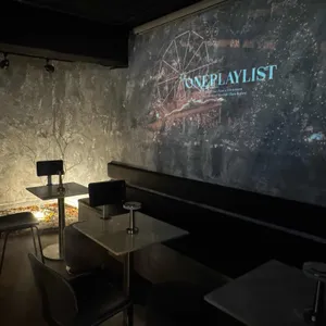 연남어리 리뷰 사진