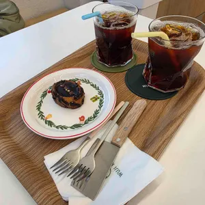 우지루헨 사진 1