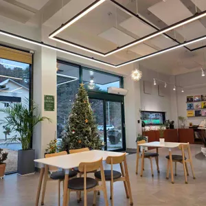 우지루헨 리뷰 사진