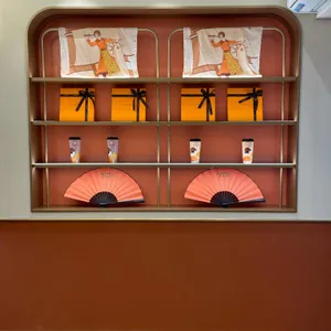 아운티제니 리뷰 사진