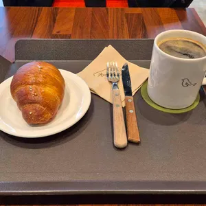 아티블랑 사진 1