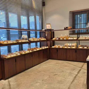 아티블랑 리뷰 사진