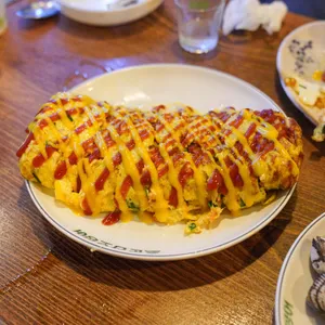 무진장포차 사진 1