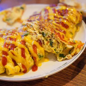 무진장포차 사진