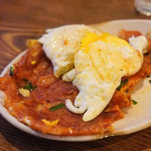 무진장포차 사진