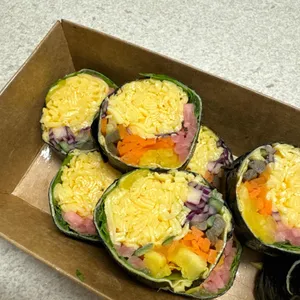 마싯곤약 대표 사진