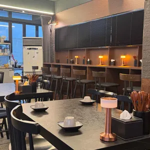 주실 리뷰 사진