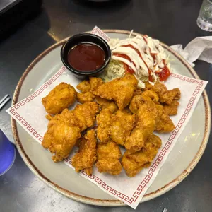 광부맥주 시흥사거리점 제31광구 사진