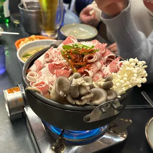 광부맥주 시흥사거리점 제31광구 대표 사진