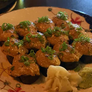 선술집 호야 사진