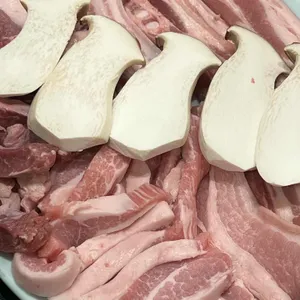 대광정육점식당 대표 사진