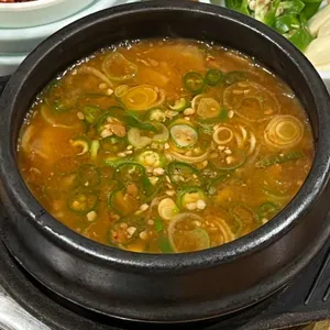 대광정육점식당 사진