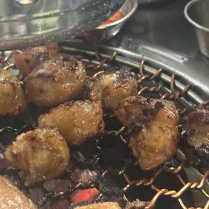 맷집 대표 사진