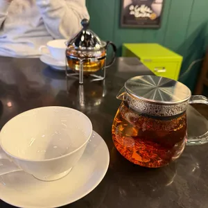 더블하모니 사진 1