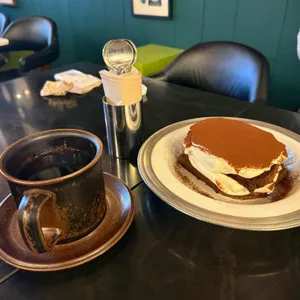 더블하모니 사진