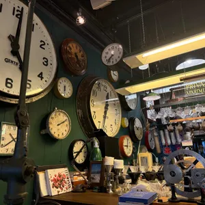 더블하모니 리뷰 사진