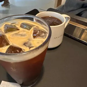 아나키아 리뷰 사진