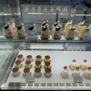 아나키아 리뷰 사진