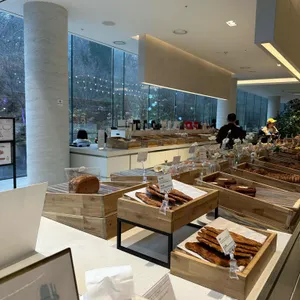 아나키아 리뷰 사진