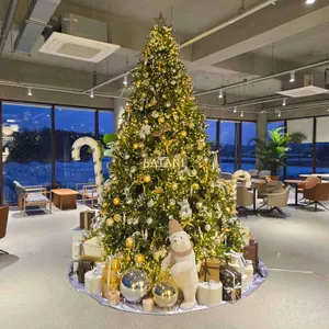 바타니 리뷰 사진