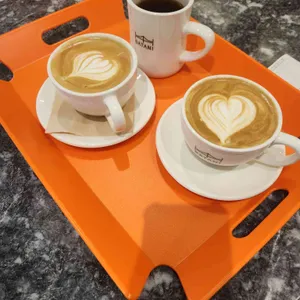 바타니 리뷰 사진