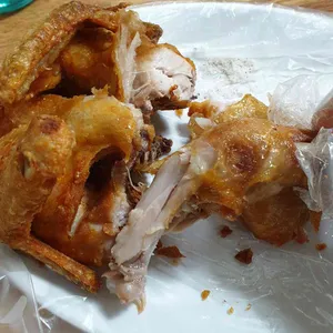 신한국통닭 대표 사진