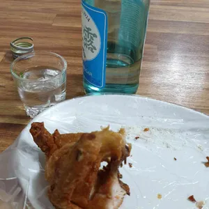 신한국통닭 대표 사진